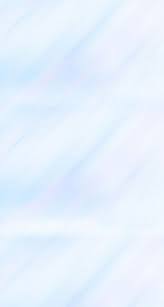 Super Simple Aesthetic Wallpaper Orange Ideas Simpleaestheticwallpaper Super Si Pastel Blue Background Blue Background Wallpapers Pastel Background Wallpapers
