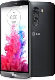 May 08, 2016 · using a special sim network unlock pin tool you can remove any software lock on any mobile phone device. Lg G3 D855 4g Phone 16gb Unlock 220 Volt Appliances 240 Volt Multisystem Electronics