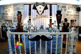 We did not find results for: Little Man Mustache Birthday Banner Party Decoration Backdrop Handmade Products Decorations