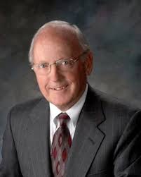 Joseph Wagner Obituary