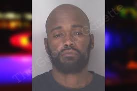 Trevor Frederick's Instagram, Twitter & Facebook