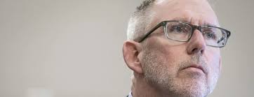 NLRB Chairman Refutes In-House Union's Stonewalling Claims