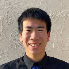 The GRAB Lab at Yale University