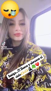 Vale Gut Y Naya Facil Joaquina Guzman