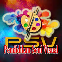 Pendidikan seni visual bilangan murid : Pendidikan Seni Visual Tahun 5 Arts Quizizz