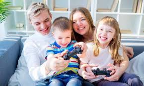 Easy to use platform, fast approval. Can You Rent Video Game Consoles In Jul 2021 Game Console Dojo