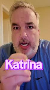 Long Lasting Impacts of Hurricane Katrina