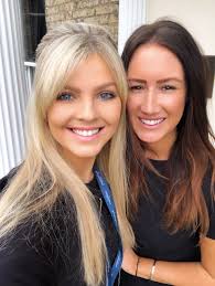 Wedding Venue in Skelton, Mercure York Fairfield Manor Hotel