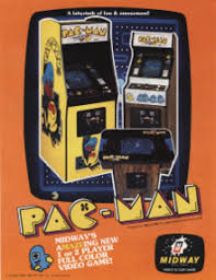 Oct 30, 2018 · download pacman classic apk 1.0.0 for android. Pac Man Wikipedia