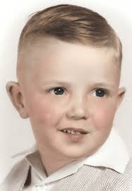 John Robert Godfrey Obituary October 7, 2022