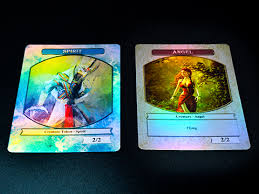 We design the card for you, often times we make modifications to enhance it and make it even better than you might expect. Custom Hologram Cards Printing No Minimum