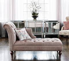 Best choice products modern faux leather futon sofa bed fold. Fainting Couch A Special Piece Of Furniture With Romantic Look