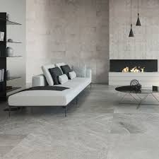 20mm thick for strength and durability. Fliesen Fur Den Innenraum Valley Rocersa Fur Den Aussenbereich Wand Bodenstehend