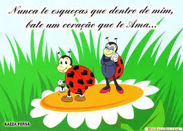frasesecontos
