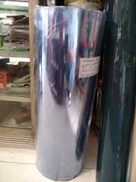 Dari mulai jenis kawat nyamuk aluminium magnet, kawat nyamuk besi stainless, kasa nyamuk fiber list magnet hingga bahan kawat nyamuk meteran serta bahan kawat nyamuk. Plastik Mika Rigid Kaku Plastik Kotak Hantaran Seserahan 0 25mm Harga Per Meter Lazada Indonesia