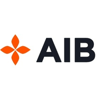 Find and reach allied cooperative insurance group (acig)'s employees by department, seniority, title, and much more. Allied Insurance Brokers Linkedin