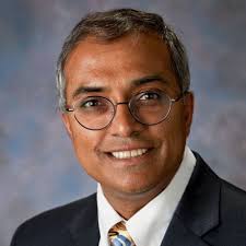 Nationwide Children's Hospital Urology Faculty