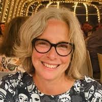 700+ "Ringuette" profiles