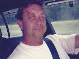 Memories of Ronald "Ron" Wayne Cave