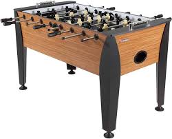 All game schedules from soccer schedule are ordered by the starting of a match. 10 Best Foosball Table Reviews For The Home 2021 The Games Guy