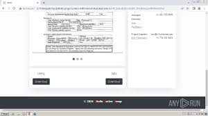 Image result for tbn:ANd9GcRoCp1T93Ea5VeUITOmwSbNNr11RDyBJ02MDSiYUnQ4GKU4jtq5eIPH4O8