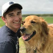 Logan Frobose (@logan_frobose) • Instagram photos and videos