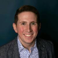 40+ "Seth Powers" profiles