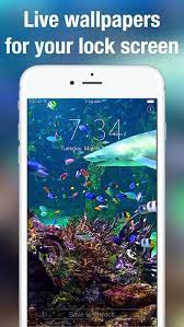Pin By Collector On Cool Stuff Moving Wallpaper Iphone Free Moving Wallpapers Moving Wallpapers