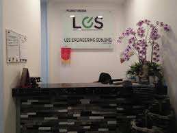Established in 1993, tsi engineering sdn bhd (tsie), a company affiliated to tsi group, has growth rapidly over the past decade as one of the leading and well respected manufacturer and distributes specialised building products for all industry. Les Engineering Les Engineering