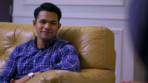 Drama ini memiliki 48 episode penayangan. Pencuri Cinta Kelas Satu Episod 2 Youtube