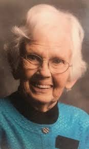 Shane Irwin's Instagram, Twitter & Facebook