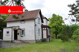 Einfamilienhaus in meiningen zu verkaufen. Haus Zum Verkauf 98617 Meiningen Mapio Net