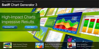 Online Graph Maker For Creating Beautiful Infographics