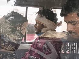 Newly married woman dies in Semaria, Rewa | रीवा में दहेज प्रताड़ना से  परेशान नवविवाहिता का सुसाइड: नोट में लिखा- बलम जी तलाक मांग रहे, तो हम  दुनिया छोड़ रहे - Rewa