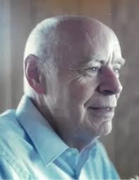 Obituary information for Byrne Lee Johnson