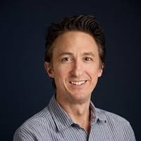 Ben Edmond Email & Phone Number