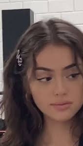 190 Nailea Devora Ideas In 2021 Aesthetic Girl Pretty People Girl