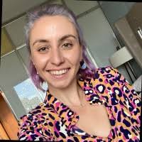 100+ "Sylvia P." profiles