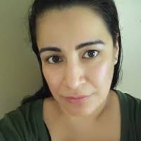 Adrian Madriz's Instagram, Twitter & Facebook