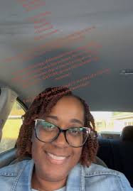 Pamela Wilson Carruthers