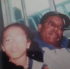 Today, we recognize and celebrate Ms. Michelle Matthews