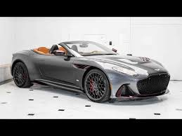 Image result for Titanium Grey 2023 Aston Martin