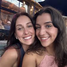 Addison Sanders and Chase McCormick's Wedding Website