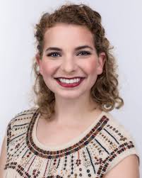 Ouachita crowns Abby Root as 2016 Homecoming Queen