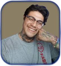 Victor Manuel Ibarra Jr. Victor Manuel Ibarra Jr., age 32, passed away