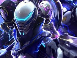 Ff bundle dj alok shopee indonesia. Raja Ganendra Rajaganendra Profil Pinterest