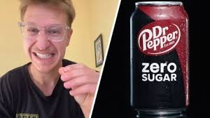 Lion Guard Teaser Looks A Lot Like Lion King