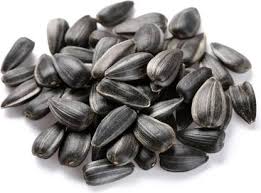 Sunflower seeds butter making machine for sale in factory price china supplier. Kolkata Orchid Online Sunflower Seeds Black Oil Seeds For Planting Bird Feeding 400 Grams Good Quality Seed Price In India Buy Kolkata Orchid Online Sunflower Seeds Black