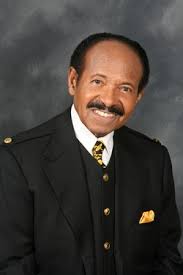 Deadline Detroit Detroit Funeral Home Founder O Neil Swanson Dies At 86