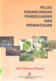 Perancangan buku komik pengetahuan buah dan sayur bervitamin a untuk kesehatan mata anak. Maklumat Buku Tajuk Buku Pelan Perancangan Pengeluaran Dan Pemantauan Lahir Peladang Progresif Nama Penulis Nama Penerbit Lembaga Pertubuhan Peladang Negeri Melaka No Isbn Status Buku Simpanan Edisi Tahun